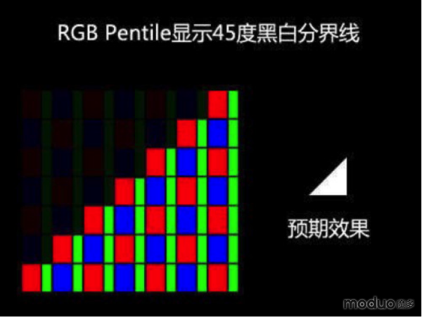 20151202_cherry_2_6.png