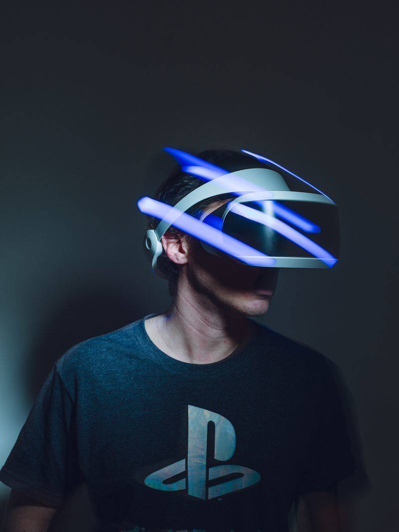 PSVR_16.jpeg