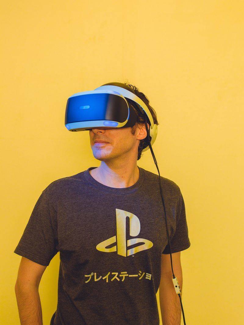 PSVR_10.jpg
