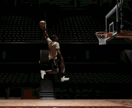 0 (5).gif