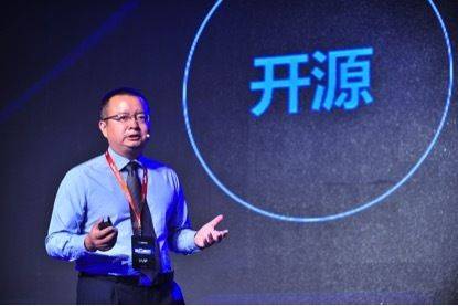 刘旸.jpg