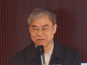 邬贺铨：物联网成为大智移云时代的重要支柱
