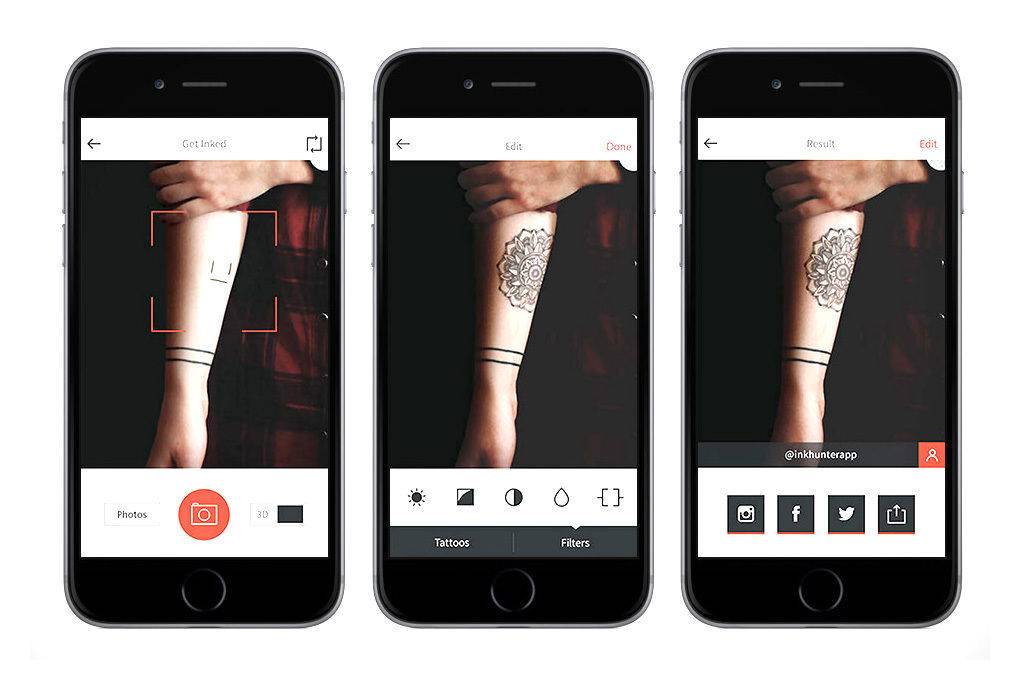 ink-hunter-app-0.jpg
