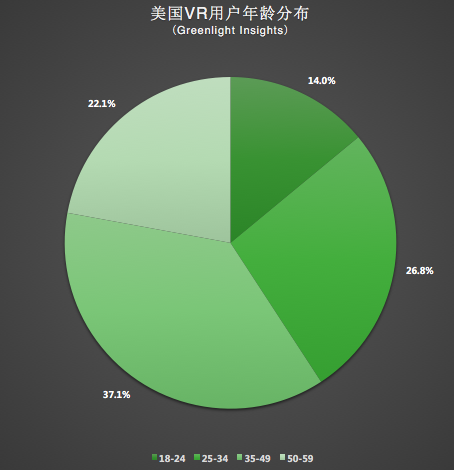 屏幕快照 2016-10-31 19.05.00.png