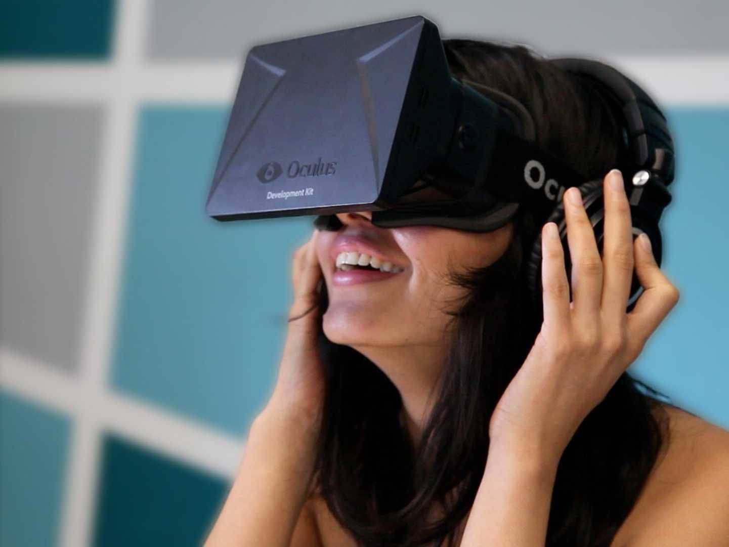 facebook-buys-oculus-vr-for-2-billion.jpg