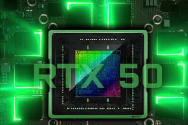 RTX 5080即将起飞：显存速率32Gbps，带宽1TB/s！