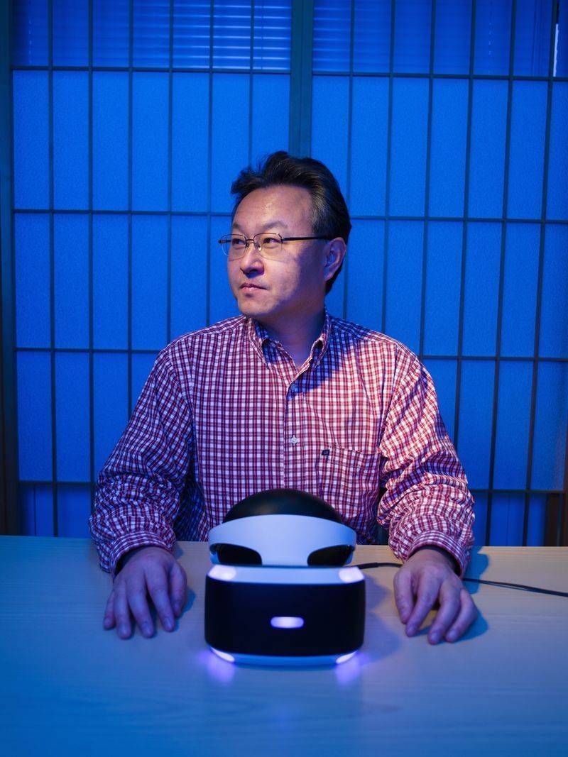 PSVR_13.jpg