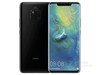 华为Mate 20 Pro（8GB RAM/全网通） 多级压感屏内指纹识别，3D深度感知相机，后置徕卡三摄，PC数据同步
