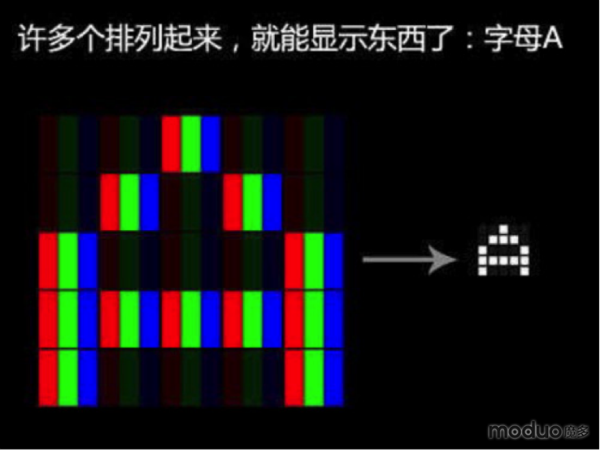 20151202_cherry_2_2.png