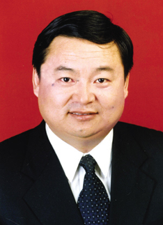 郝鹏