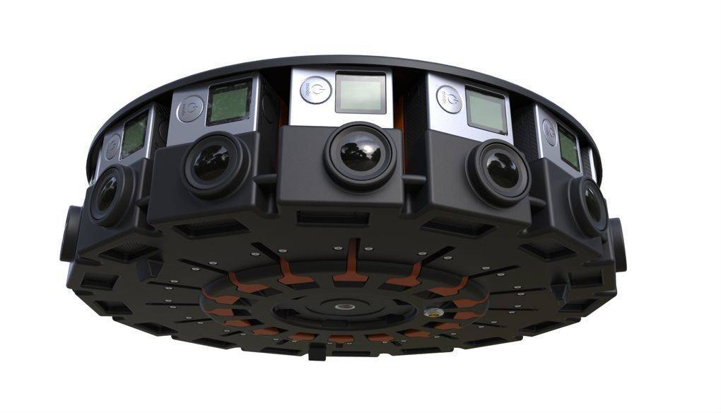 gopro-google-camera-array-rig-0098.0.jpg