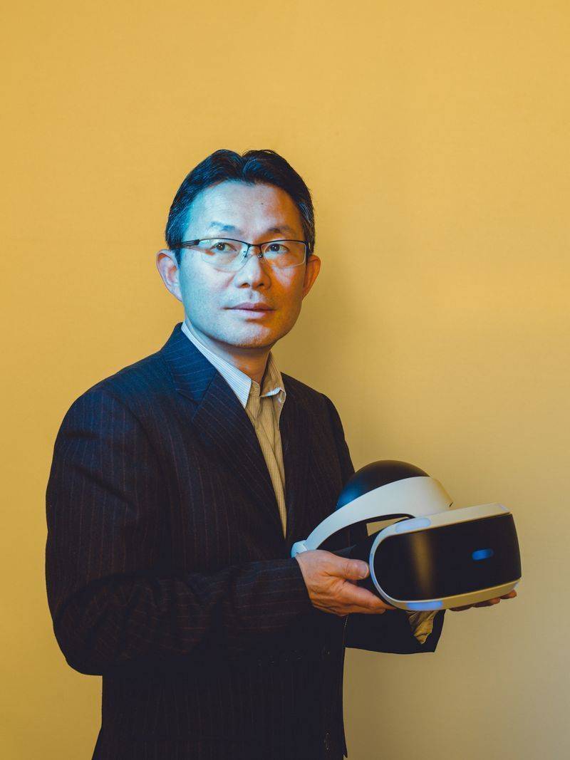 PSVR_8.jpeg