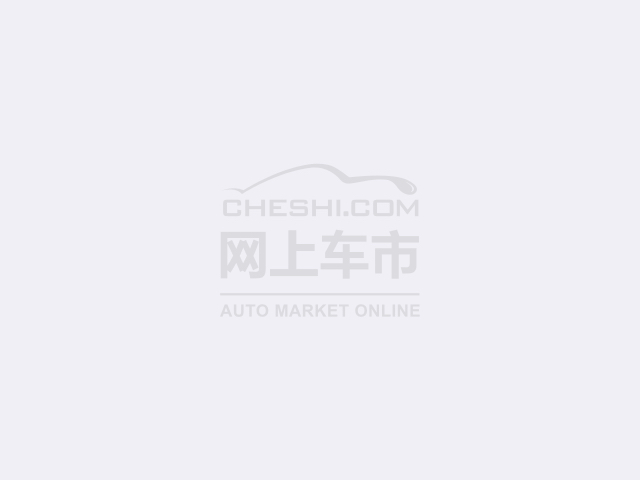 现场解析WEY VV6 L2+级智能驾驶辅助系统-图1