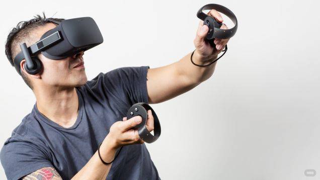 oculus rift cv1.jpg