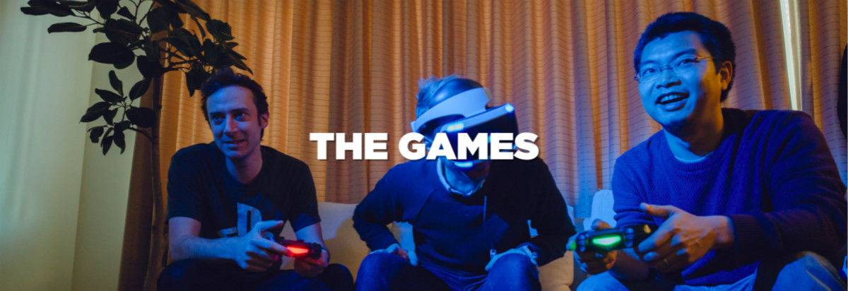 PSVR_12.jpg