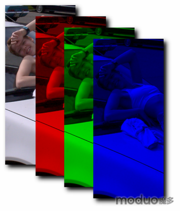 20151202_cherry_2_8.png
