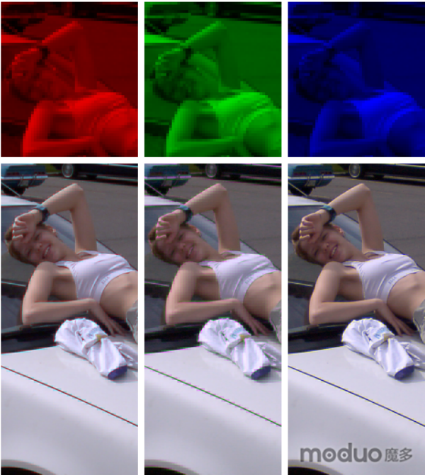 20151202_cherry_2_11.png