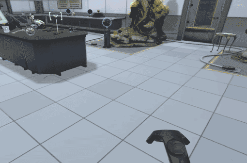 0 (4).gif