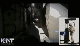 0 (2).gif