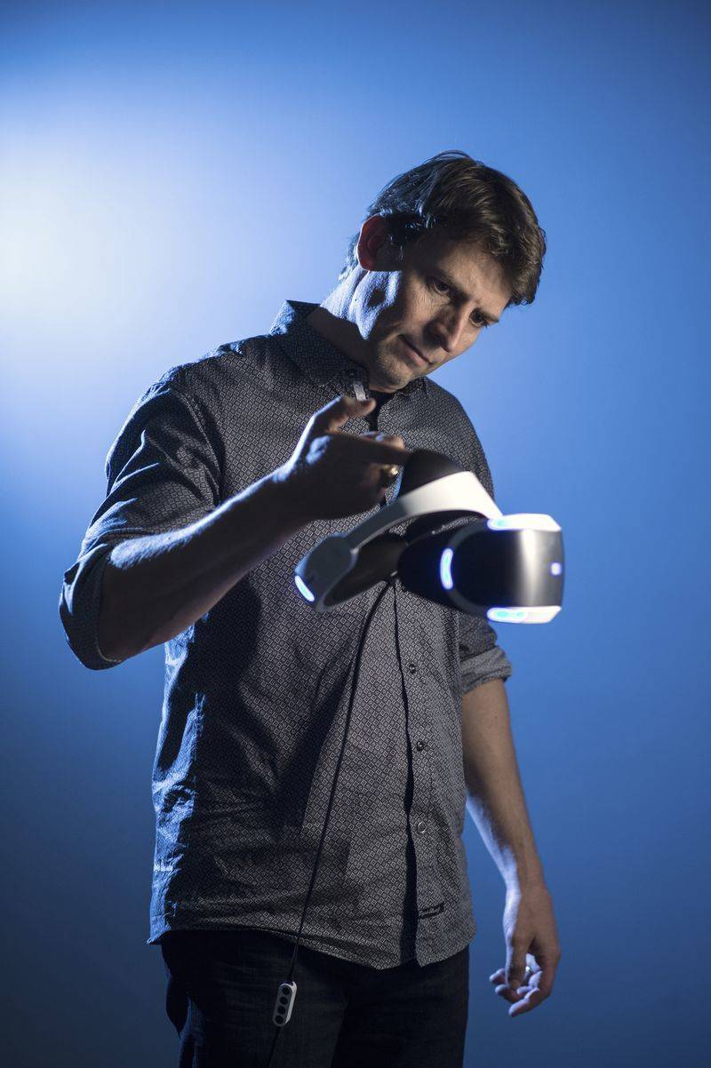 PSVR_2.jpeg