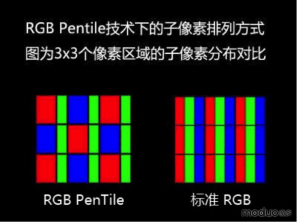 20151202_cherry_2_3.png