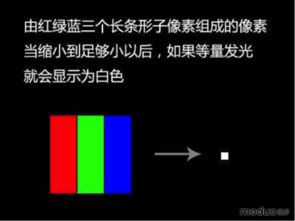 20151202_cherry_2_1.png
