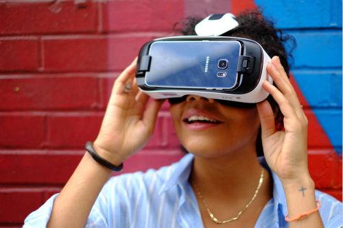 gearvr_meitu_2.jpg