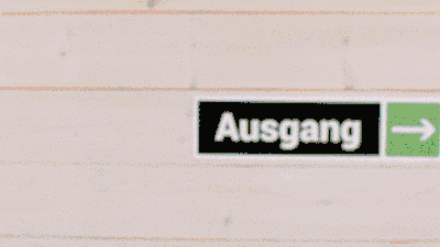 0.gif