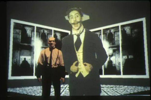01.jpg