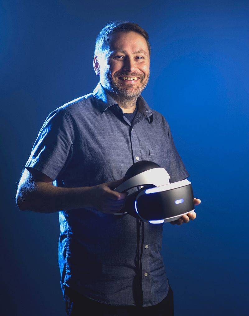 PSVR_5.jpg