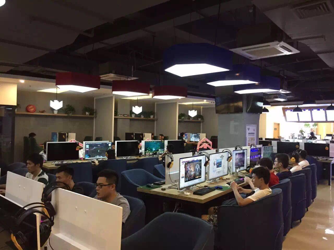 open-area.jpg