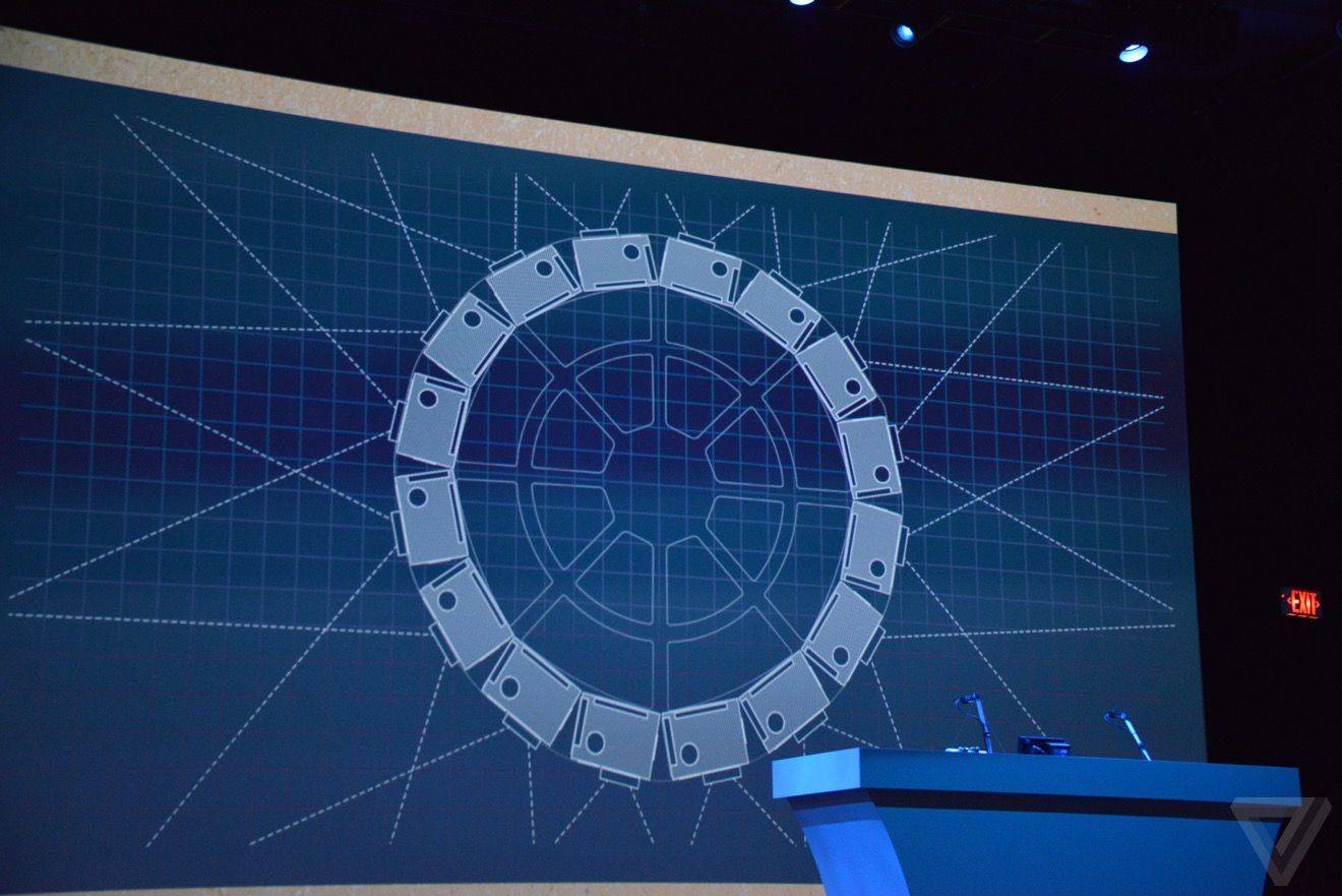 Google-IO-2015-_1394.0.jpg