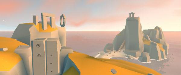 LandsEnd_Sept16_02_9560x4000_meitu_5.jpg