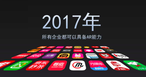 屏幕快照 2016-09-25 下午9.42.21.png