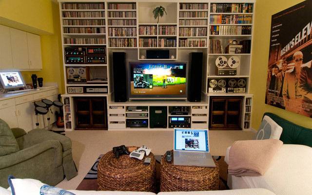 2009setup.jpg