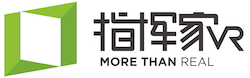 屏幕快照 2016-07-15 09.28.54.png