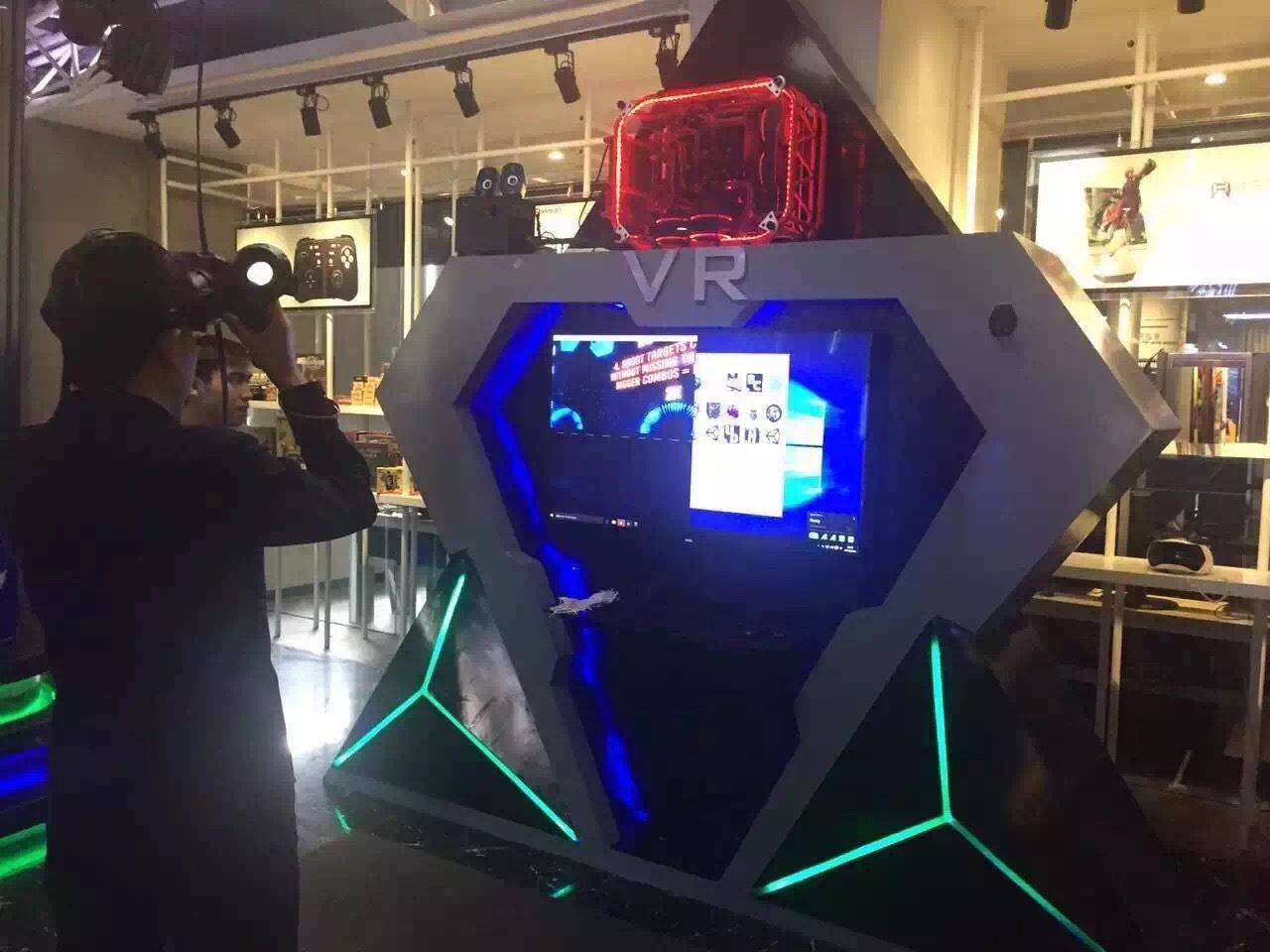 Shunwang-VR-Zone-7.jpg