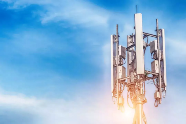深度解析5G背后的专利技术和通信原理