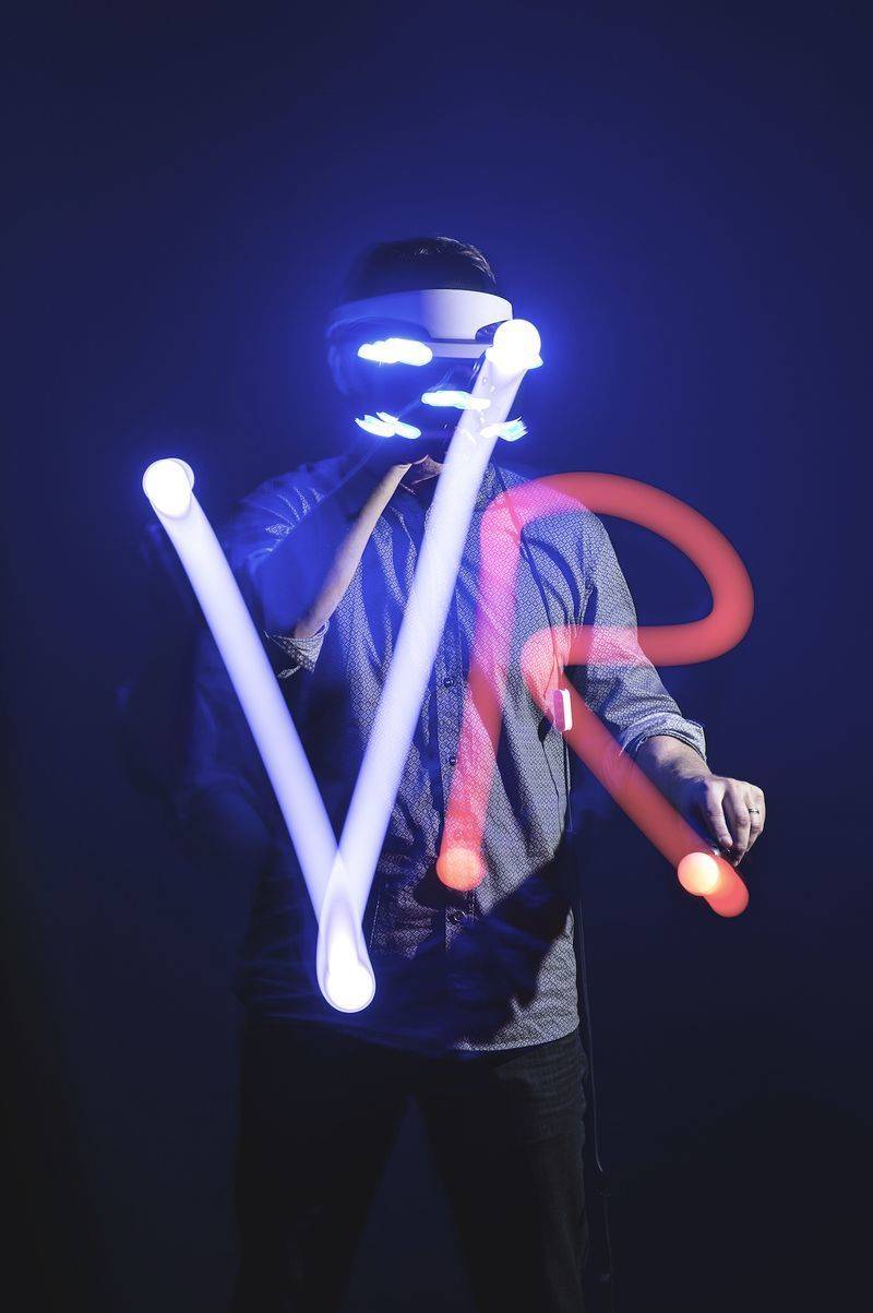 PSVR_18.jpg