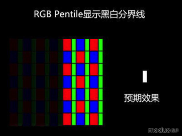 20151202_cherry_2_5.png